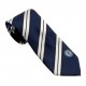 Kravata Chelsea FC (typ STT)