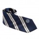 Kravata Chelsea FC (typ STT)