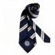 Kravata Chelsea FC (typ STT)