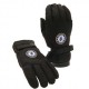 Zimní rukavice lyžařské Chelsea FC (typ 16)