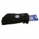 Zimní rukavice lyžařské Chelsea FC (typ 16)