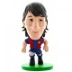 Figurka SoccerStarz Toon Barcelona FC Messi