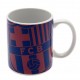Hrnek Barcelona FC (typ ES)