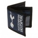 Peněženka Tottenham Hotspur FC (typ CV)