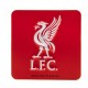 Magnet na ledničku Liverpool FC (typ SQ)