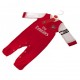 Kojenecké pyžamo Arsenal FC (typ CP) velikost 6-9 měsíců