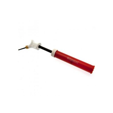 Pumpička pro míče Arsenal FC