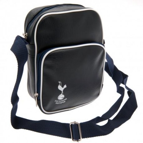 Taštička přes rameno Tottenham Hotspur FC (typ 17)