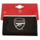Peněženka Arsenal FC (typ RT)