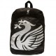 Batoh Liverpool FC (typ RT)