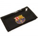Peněženka Barcelona FC (typ RT)