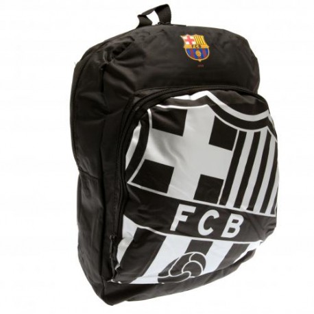Batoh Barcelona FC (typ RT)