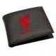 Kožená peněženka Liverpool FC (typ 7000)