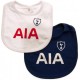 Bryndáček Tottenham Hotspur FC (sada 2 ks) (typ 18)
