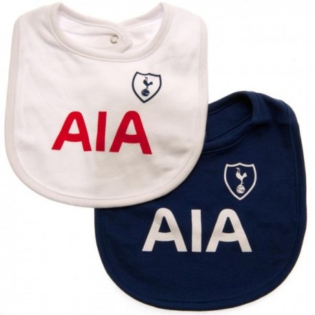 Bryndáček Tottenham Hotspur FC (sada 2 ks) (typ 18)