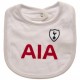Bryndáček Tottenham Hotspur FC (sada 2 ks) (typ 18)