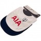 Bryndáček Tottenham Hotspur FC (sada 2 ks) (typ 18)