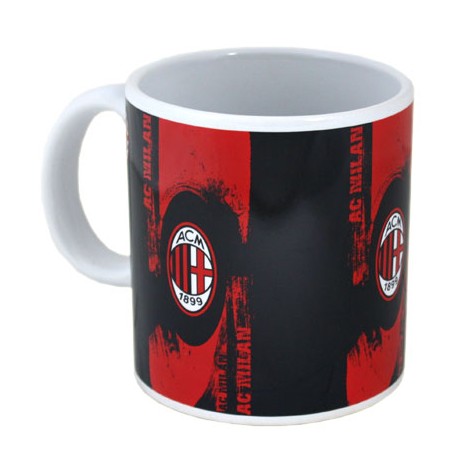 Hrnek AC Milán velký