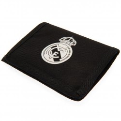 Peněženka Real Madrid FC (typ BK)
