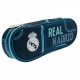 Penál Real Madrid FC (typ 17)