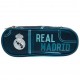 Penál Real Madrid FC (typ 17)