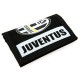 Peněženka Juventus Turín FC (typ FS)