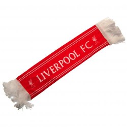Minišála do auta Liverpool FC (typ 18)