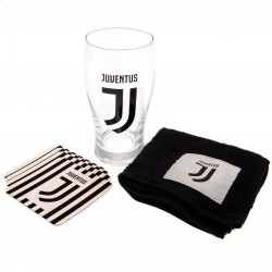 Pivní set Juventus Turín FC (typ 19)
