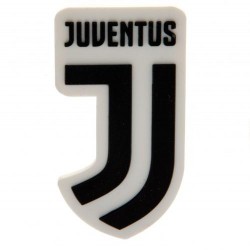 Magnet na ledničku Juventus Turín FC (typ 3D)