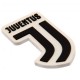 Magnet na ledničku Juventus Turín FC (typ 3D)
