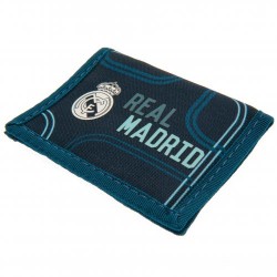 Peněženka Real Madrid FC (typ BL)
