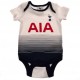Kojenecké body Tottenam Hotspur FC (2 ks) (typ ST) velikost 3-6 měsíců