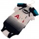 Kojenecké body Tottenam Hotspur FC (2 ks) (typ ST) velikost 3-6 měsíců