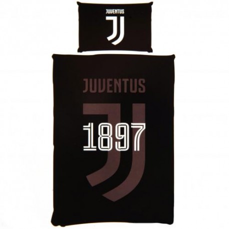 Povlečení Juventus Turín FC (typ 19)