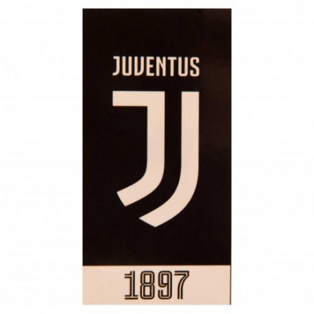 Osuška Juventus Turín FC (typ BW)