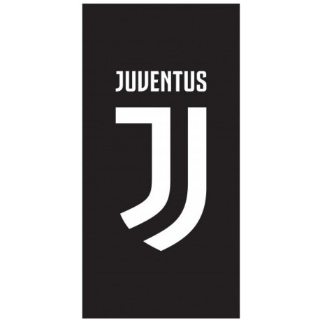 Osuška Juventus Turín FC (typ BK)