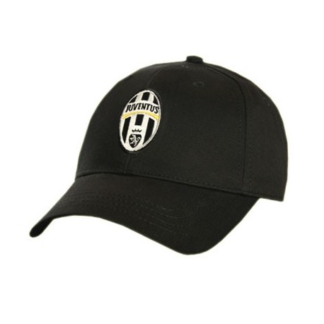 Kšiltovka Juventus Turín FC