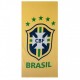Osuška Brasil