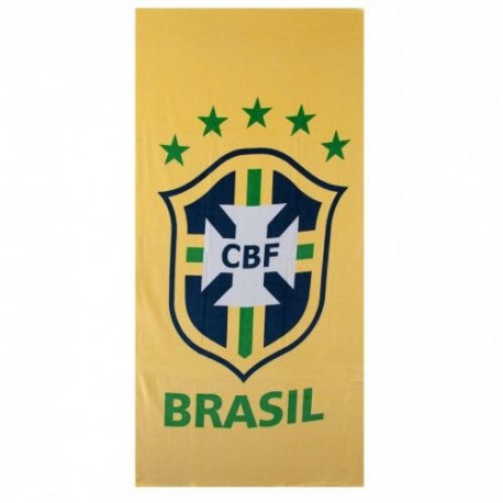 Osuška Brasil