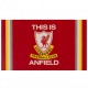 Vlajka Liverpool FC (typ TIA)