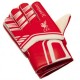 Brankářské rukavice Liverpool FC junior (typ 20) (10-12 let)