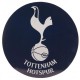 Samolepka velká kulatá Tottenham Hotspur FC (typ 20)