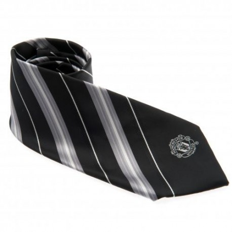 Kravata Manchester United FC (BG)