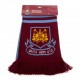 Šála West Ham United FC (typ WM)