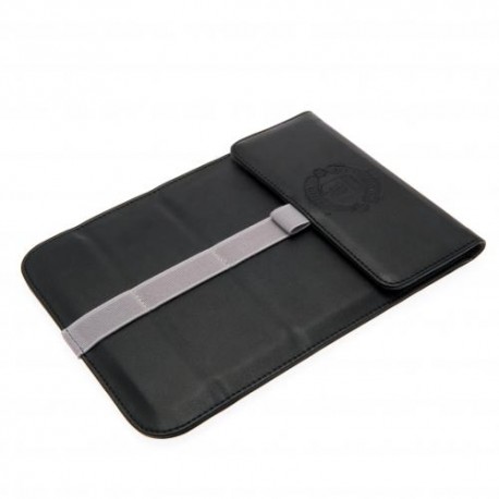Pouzdro na tablet Manchester United FC 10 palců