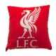 Polštářek Liverpool FC (typ znak)