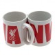 Hrnek Liverpool FC (typ WM)
