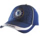 Kšiltovka Chelsea FC (typ DB)