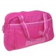 Dámská nákupní taška Puma 89 růžová