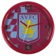 Hodiny Aston Villa FC (typ CQ)